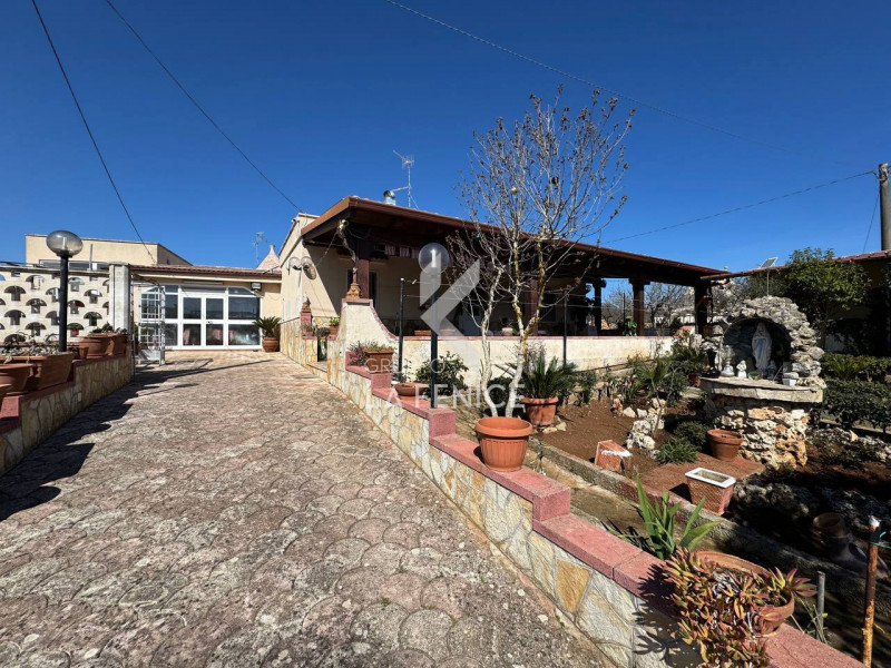 immagine annuncio 3 di 10