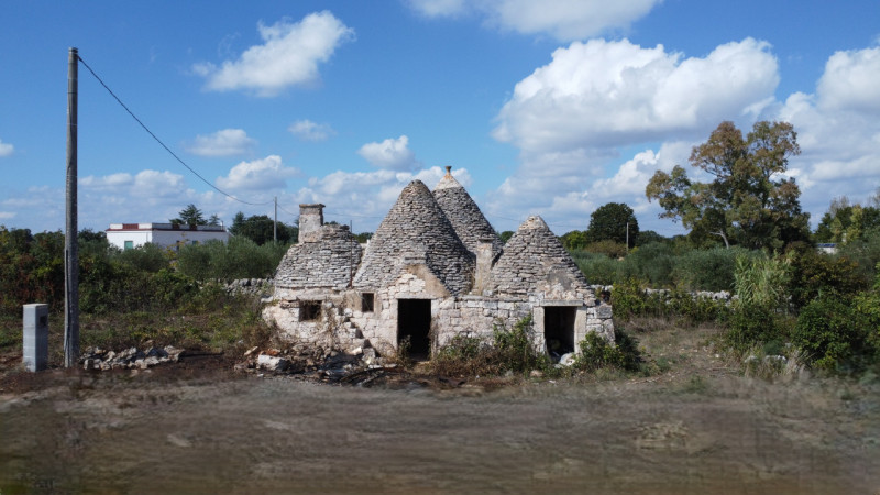 immagine annuncio 6 di 10