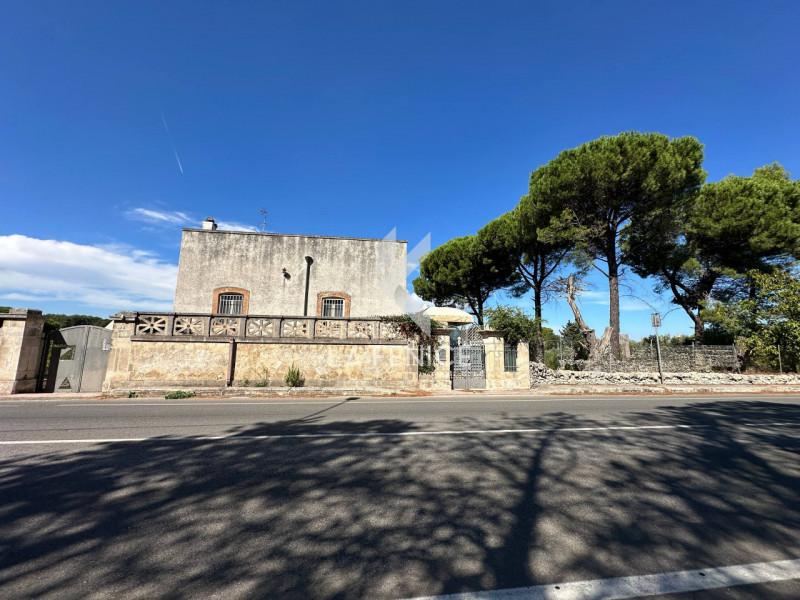 immagine annuncio 3 di 10