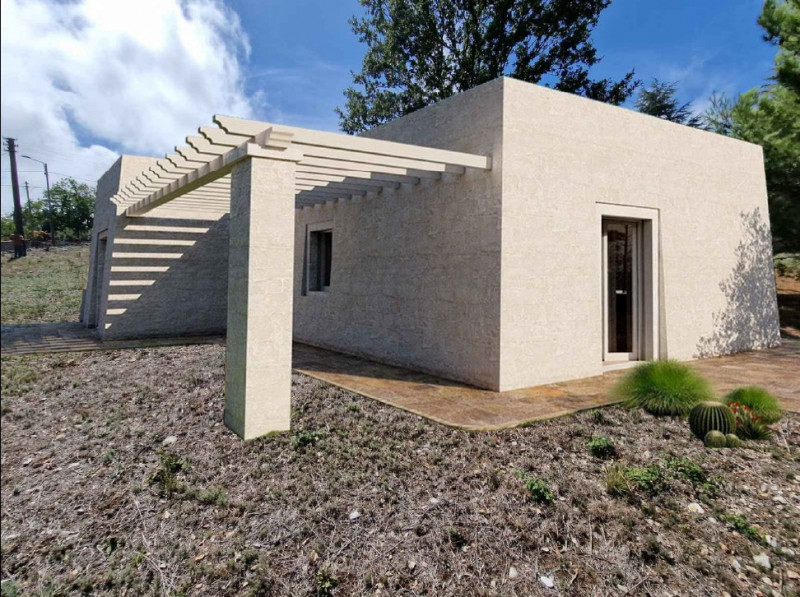 immagine annuncio 2 di 10