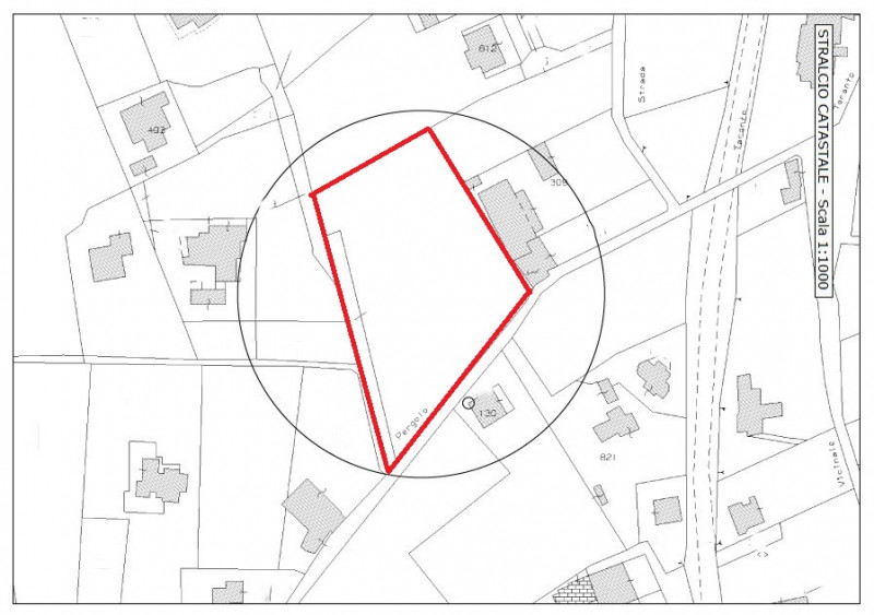 immagine annuncio 5 di 10