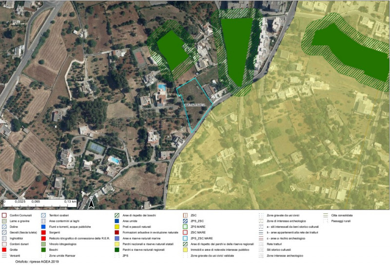 immagine annuncio 3 di 10