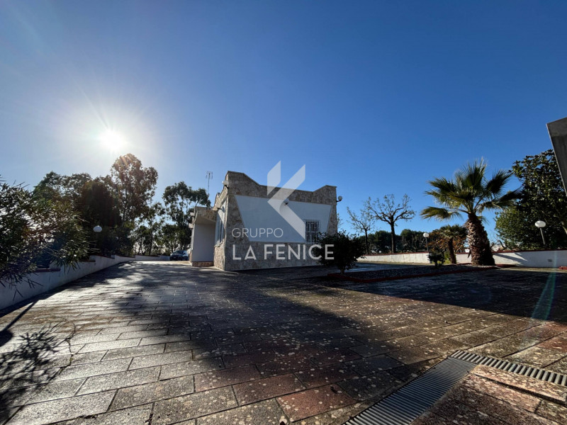 immagine annuncio 1 di 10