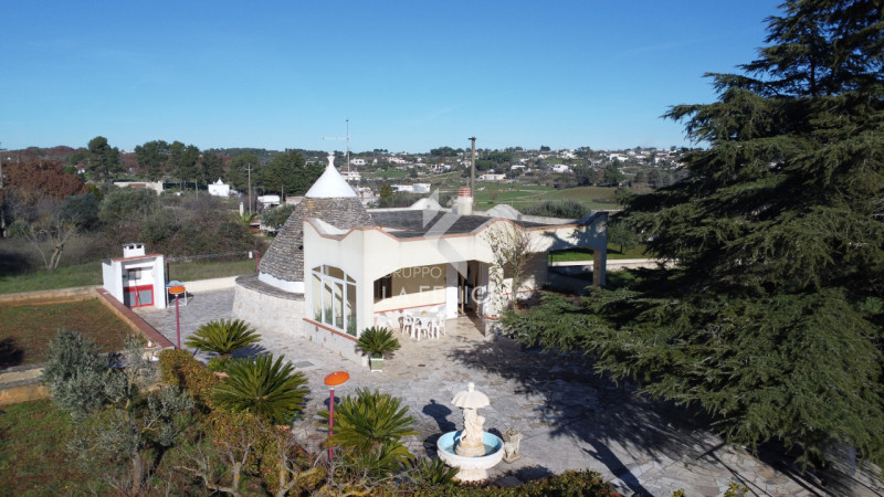 immagine annuncio 3 di 10