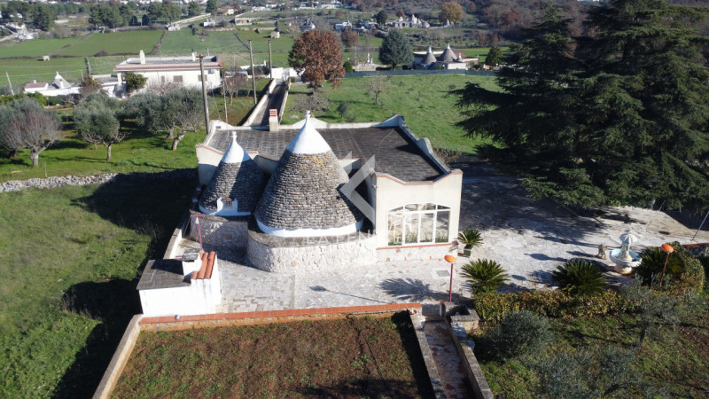 immagine annuncio 7 di 10