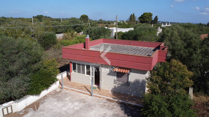 immagine annuncio 3 di 10