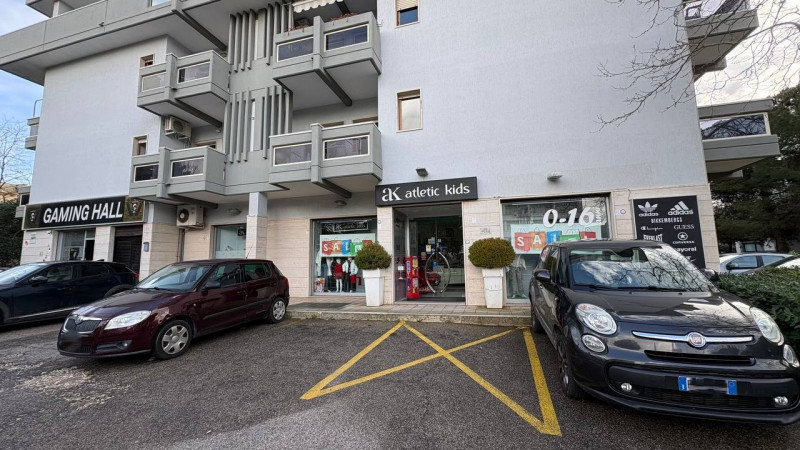 immagine annuncio 2 di 10