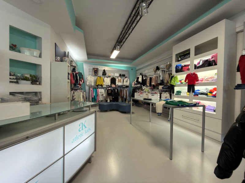 immagine annuncio 4 di 10