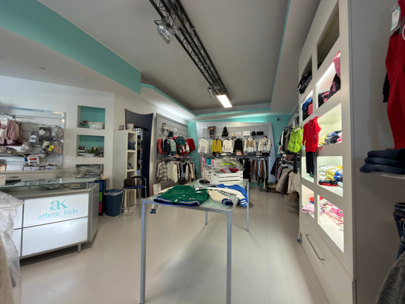 immagine annuncio 7 di 10