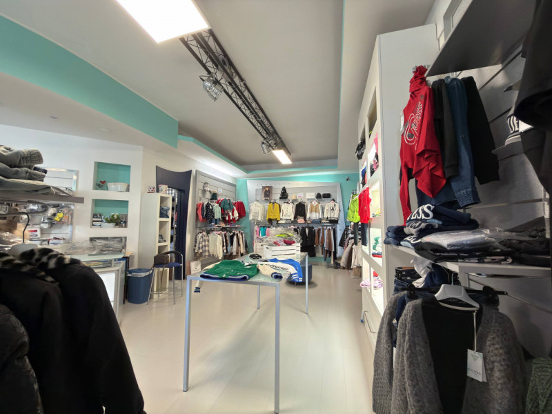 immagine annuncio 3 di 10