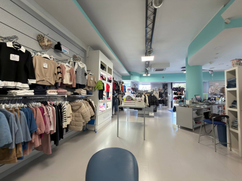 immagine annuncio 5 di 10