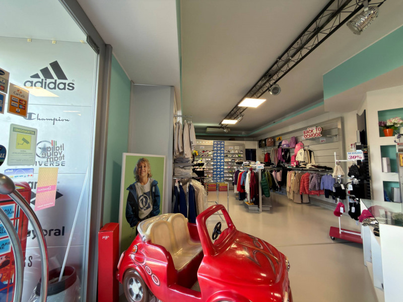 immagine annuncio 6 di 10