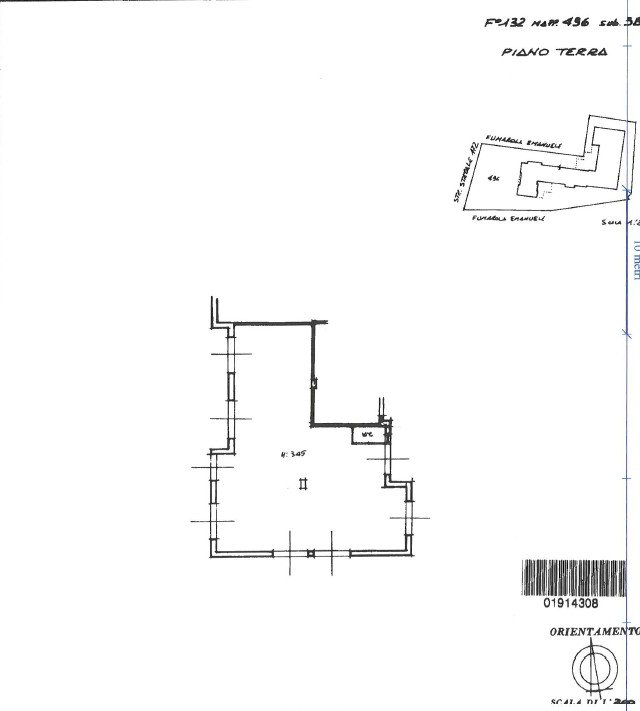 immagine annuncio 8 di 10