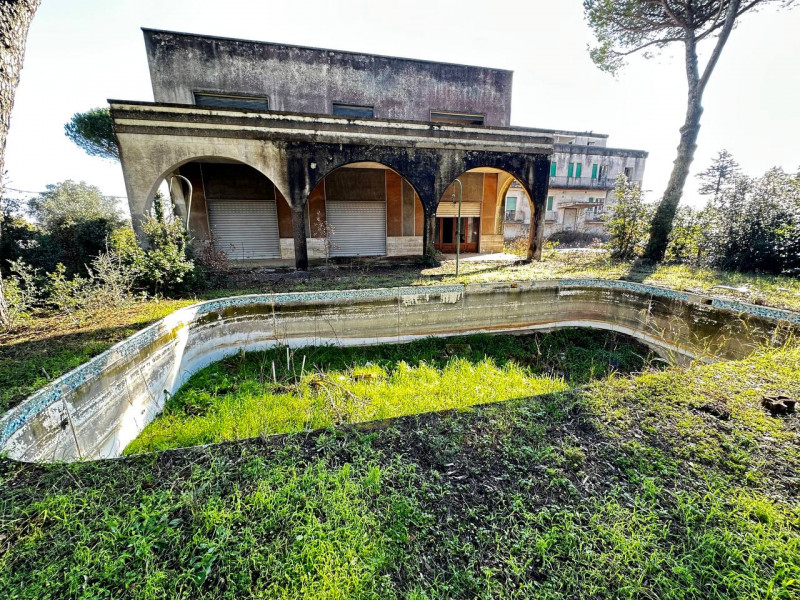 immagine annuncio 5 di 10