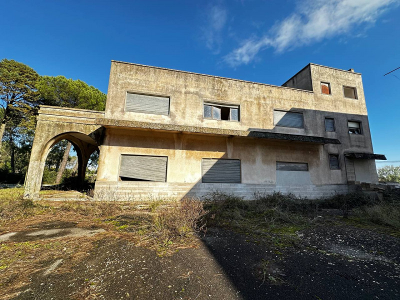 immagine annuncio 9 di 10