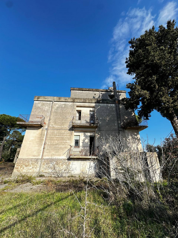 immagine annuncio 7 di 10