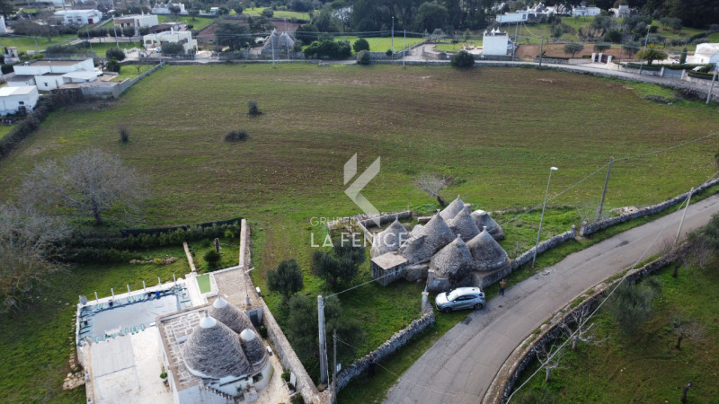 immagine annuncio 4 di 10