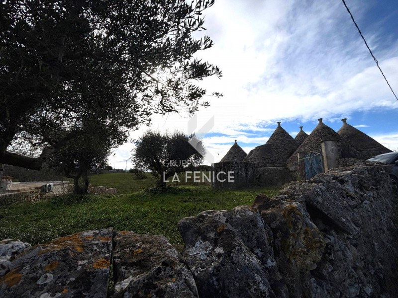 immagine annuncio 7 di 10