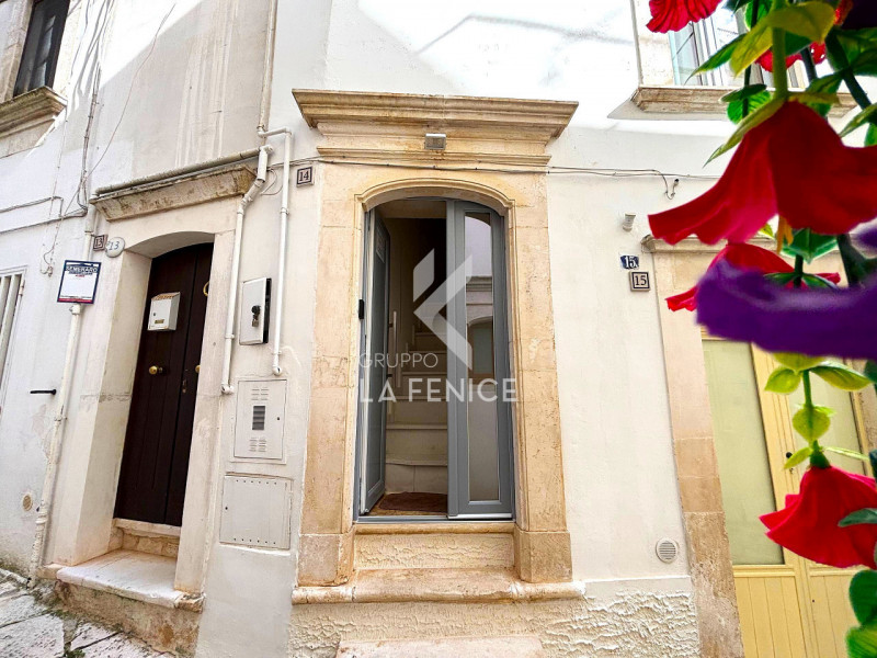 immagine annuncio 4 di 10