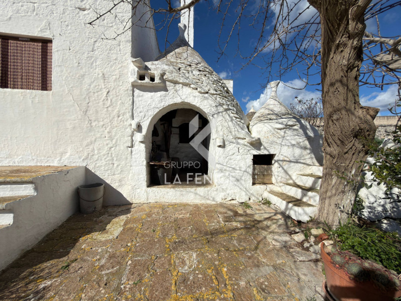 immagine annuncio 3 di 10