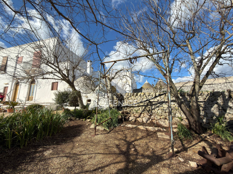 immagine annuncio 7 di 10