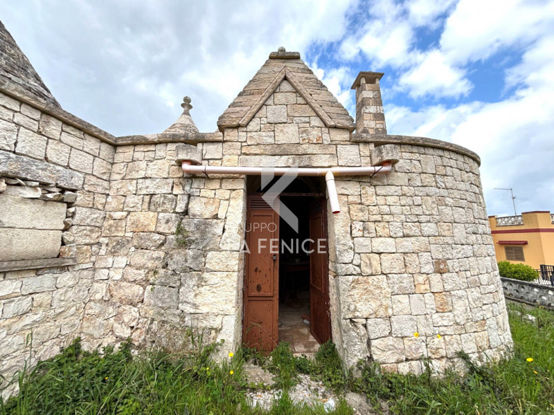 immagine annuncio 4 di 10