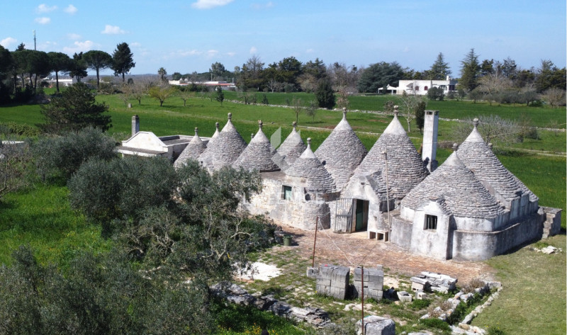 immagine annuncio 6 di 10