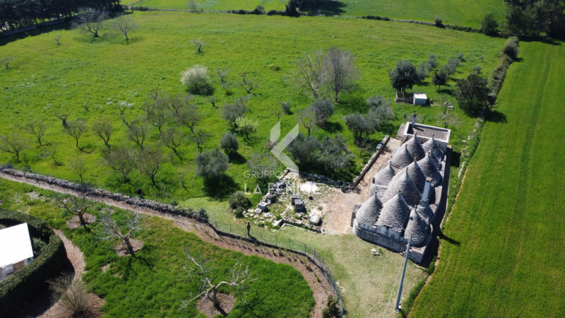 immagine annuncio 4 di 10