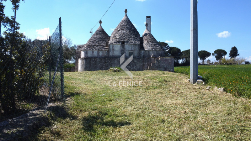 immagine annuncio 5 di 10