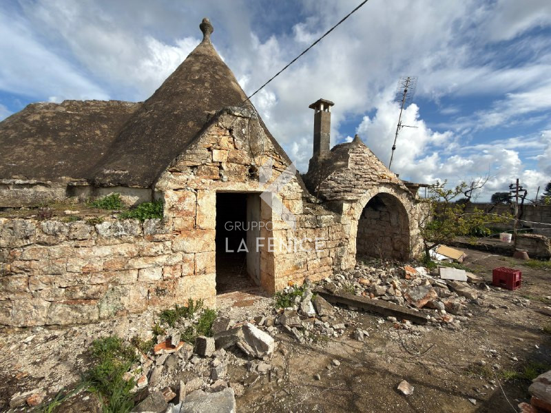 immagine annuncio 6 di 10