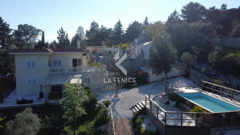 immagine annuncio 6 di 10