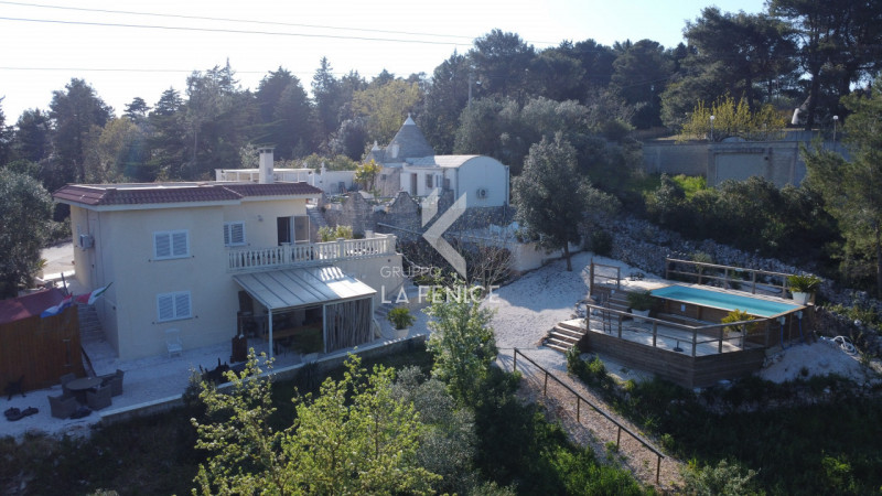 immagine annuncio 3 di 10