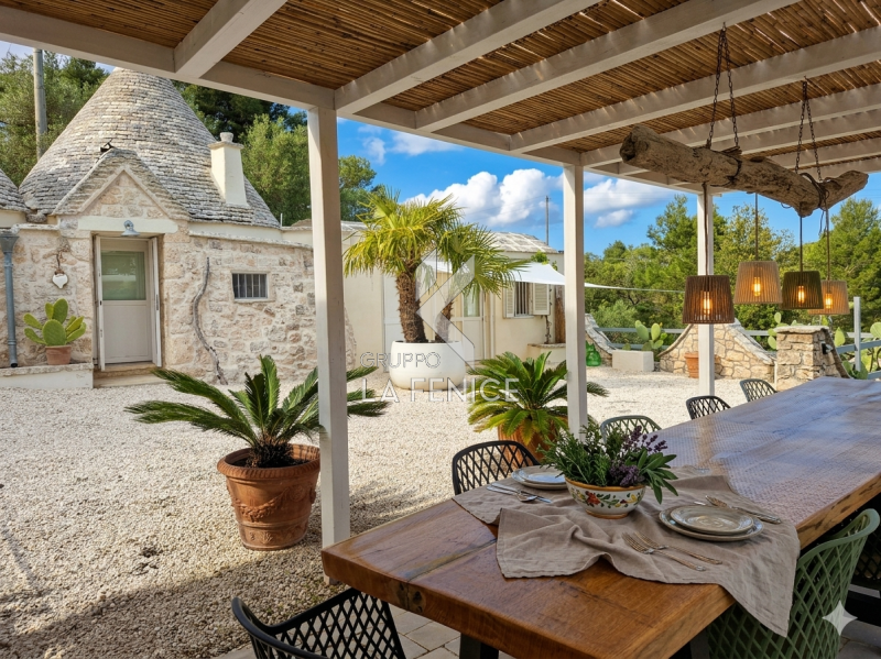 immagine annuncio 4 di 10