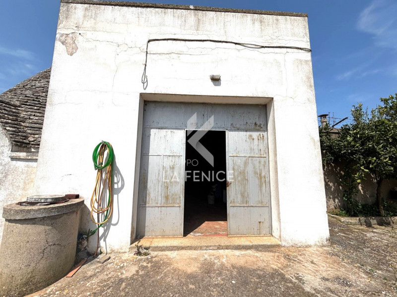 immagine annuncio 8 di 10