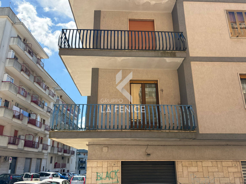 immagine annuncio 7 di 10