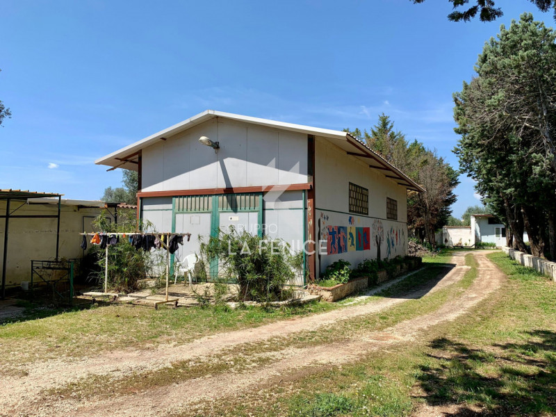 immagine annuncio 5 di 10