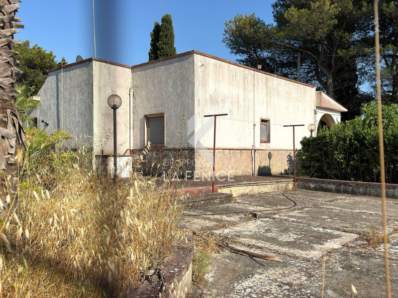 immagine annuncio 3 di 10