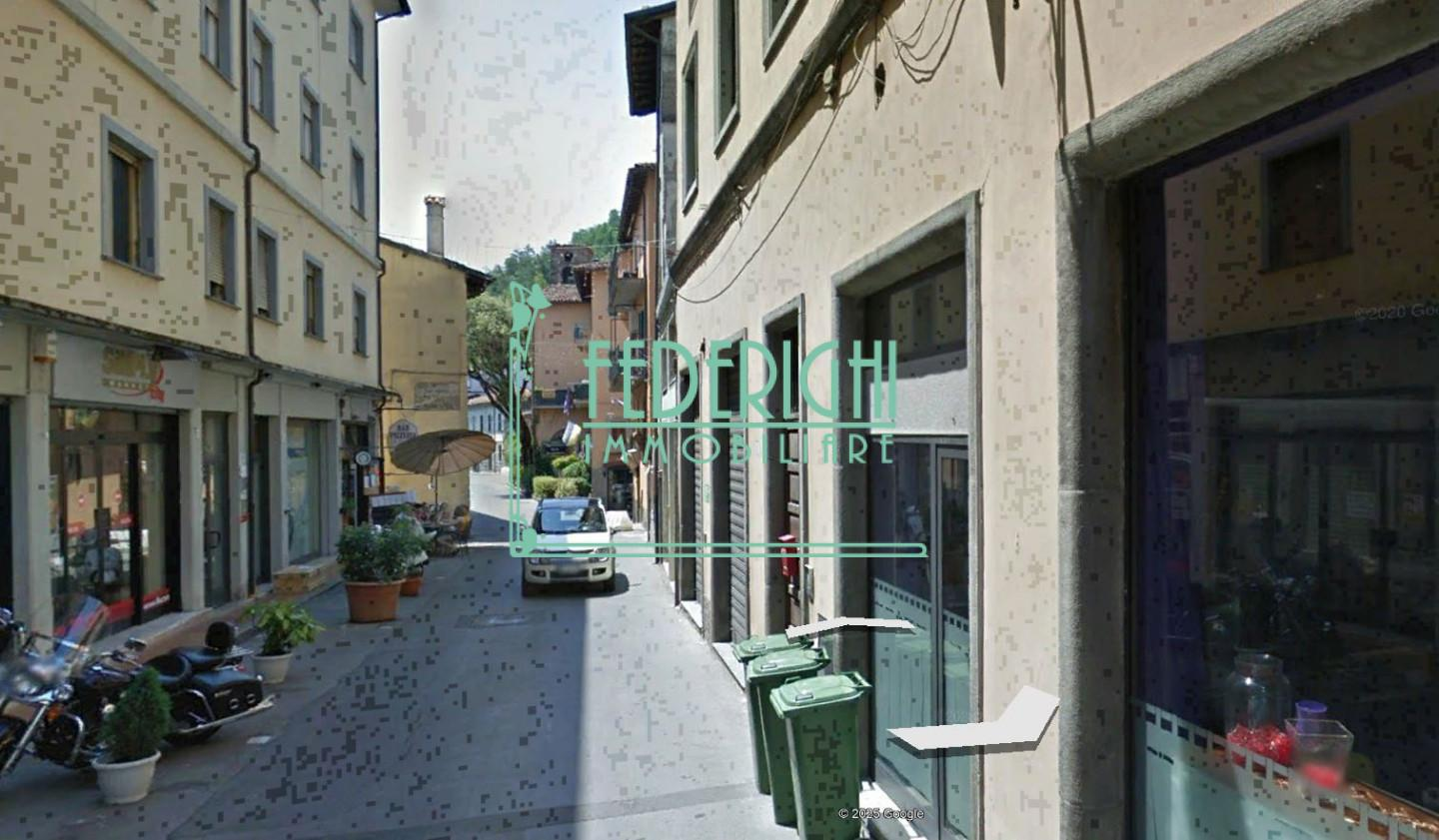 immagine annuncio 2 di 4