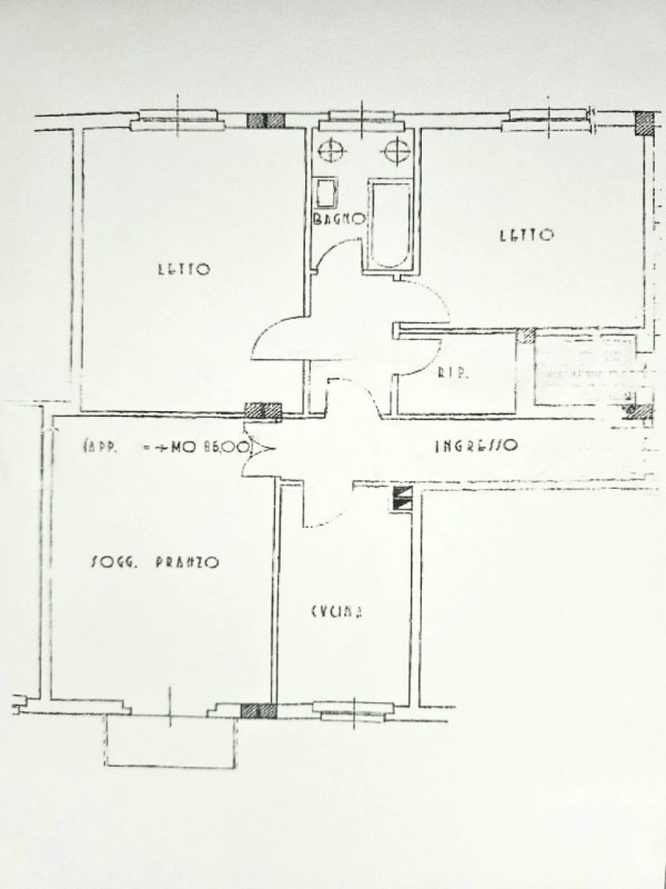 immagine annuncio 3 di 10