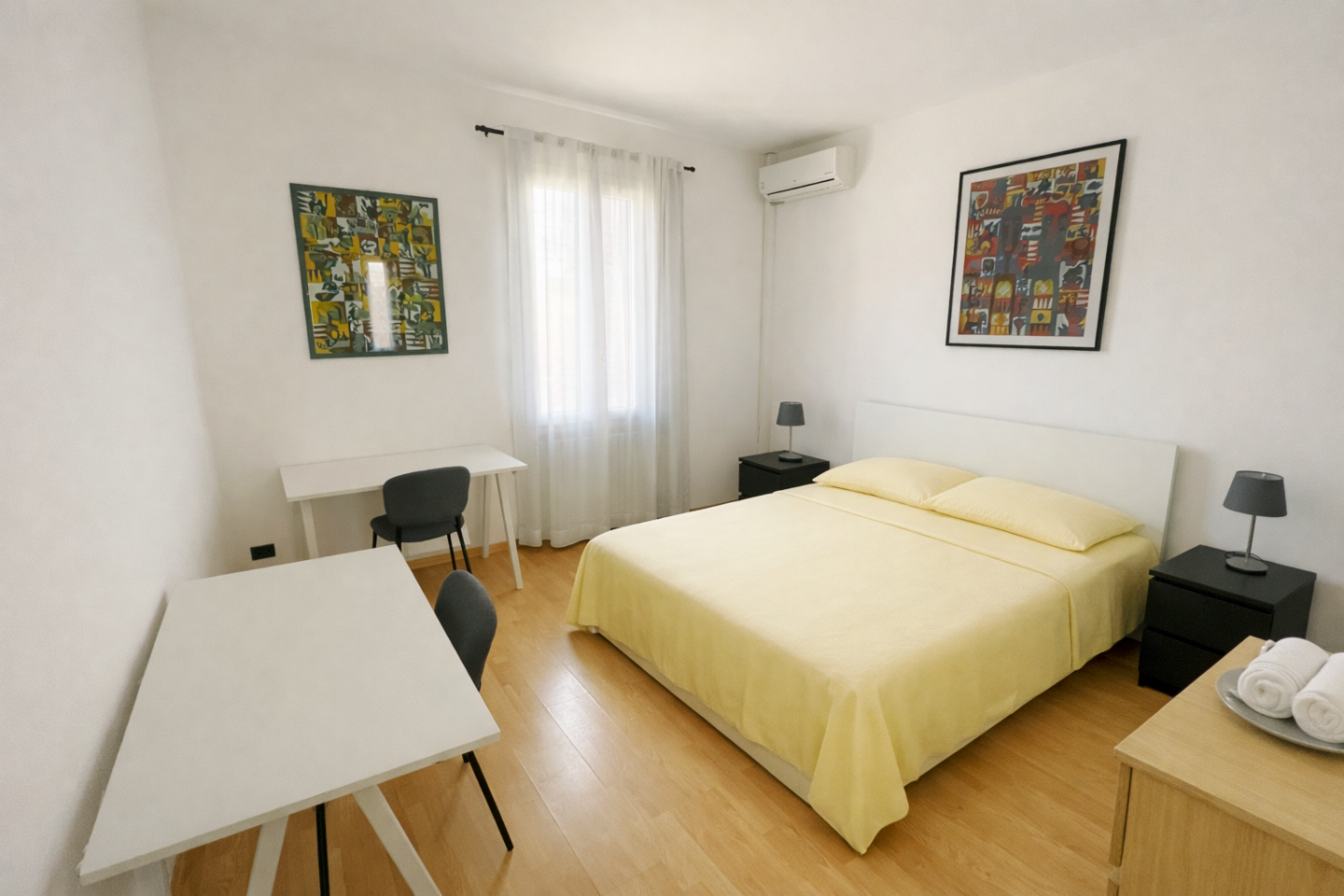 immagine annuncio 2 di 4