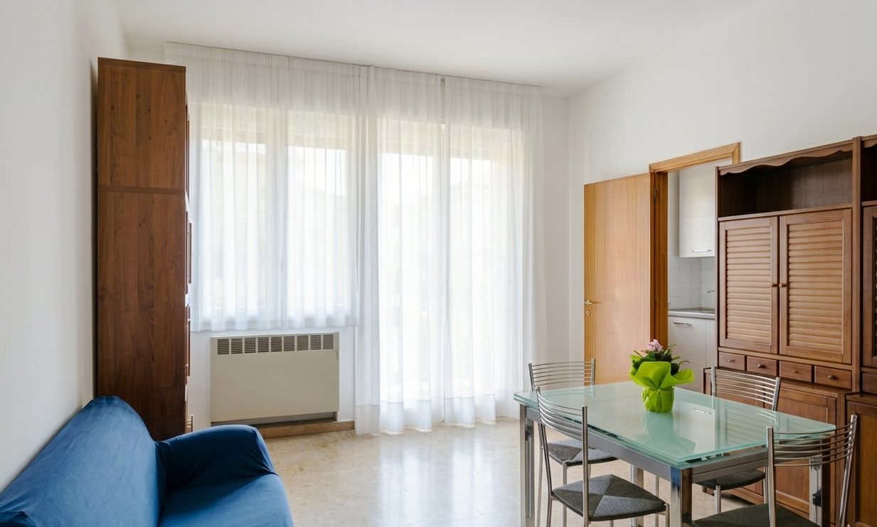 immagine annuncio 1 di 8