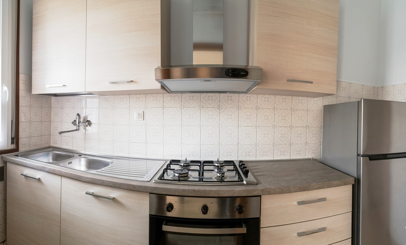 immagine annuncio 4 di 8