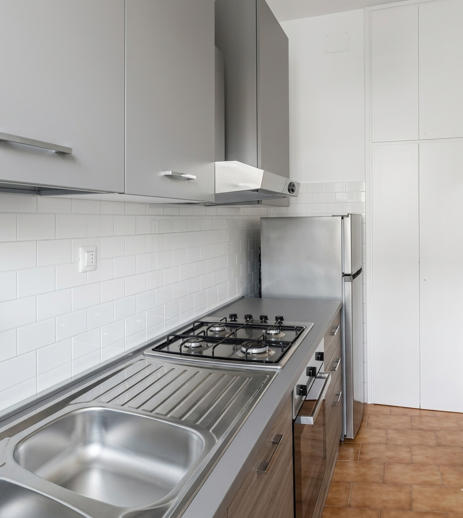 immagine annuncio 3 di 8