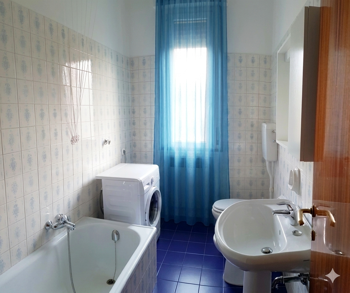 immagine annuncio 5 di 8