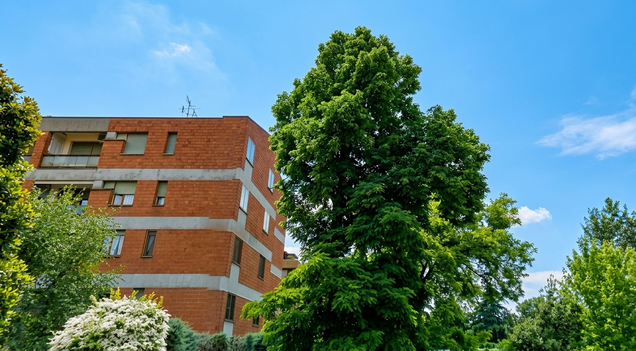 immagine annuncio 7 di 8