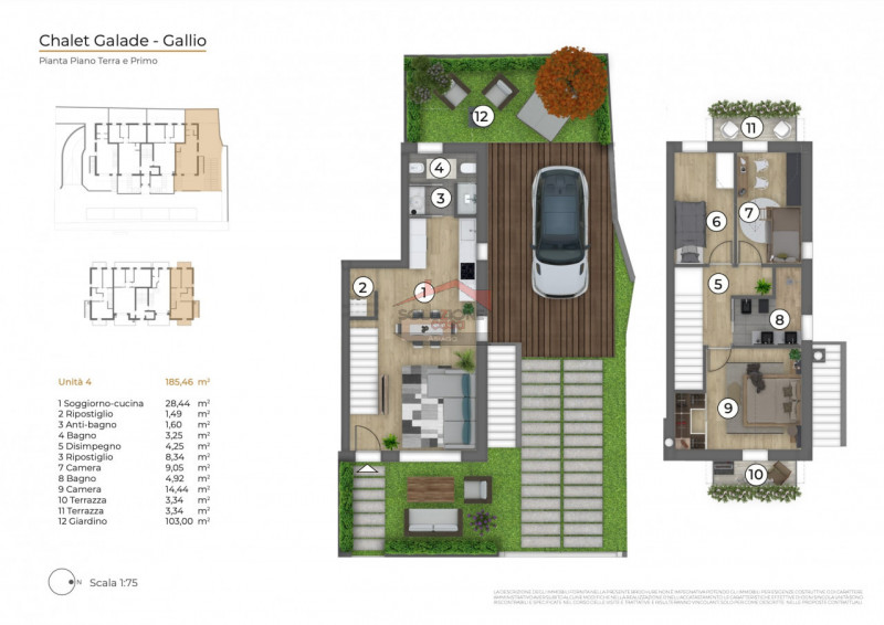 immagine annuncio 7 di 10