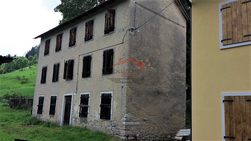 immagine annuncio 3 di 7