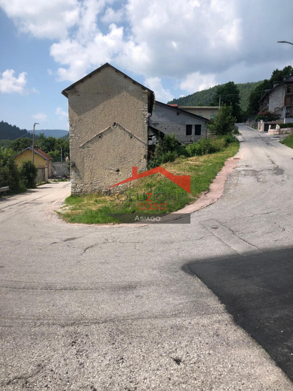 immagine annuncio 5 di 6