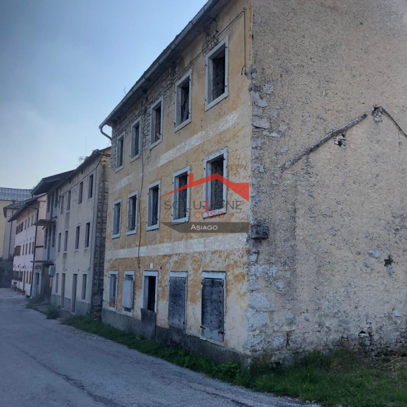 immagine annuncio 3 di 6