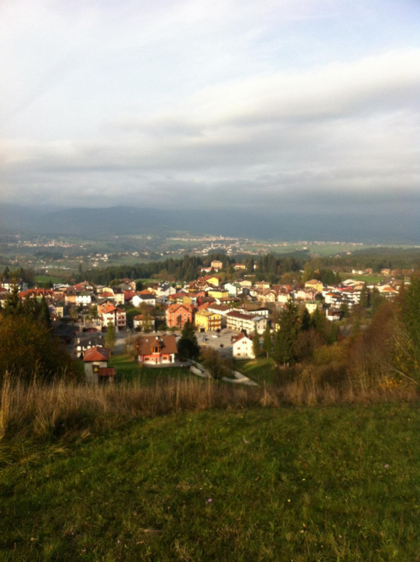 immagine annuncio 3 di 4